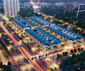 REGAL PAVILLON ĐÀ NẴNG